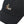 Load image into Gallery viewer, Tentree TAU6255 Sasquatch Peak Hat
