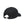 Load image into Gallery viewer, Tentree TAU6255 Sasquatch Peak Hat

