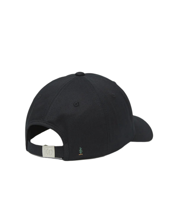 Tentree TAU6255 Sasquatch Peak Hat