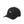 Load image into Gallery viewer, Tentree TAU6255 Sasquatch Peak Hat
