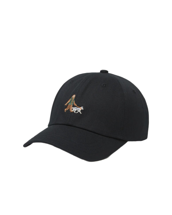 Tentree TAU6255 Sasquatch Peak Hat