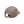 Load image into Gallery viewer, Tentree TAU6255 Sasquatch Peak Hat
