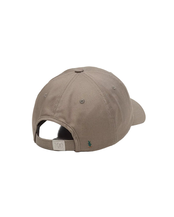 Tentree TAU6255 Sasquatch Peak Hat