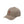 Load image into Gallery viewer, Tentree TAU6255 Sasquatch Peak Hat

