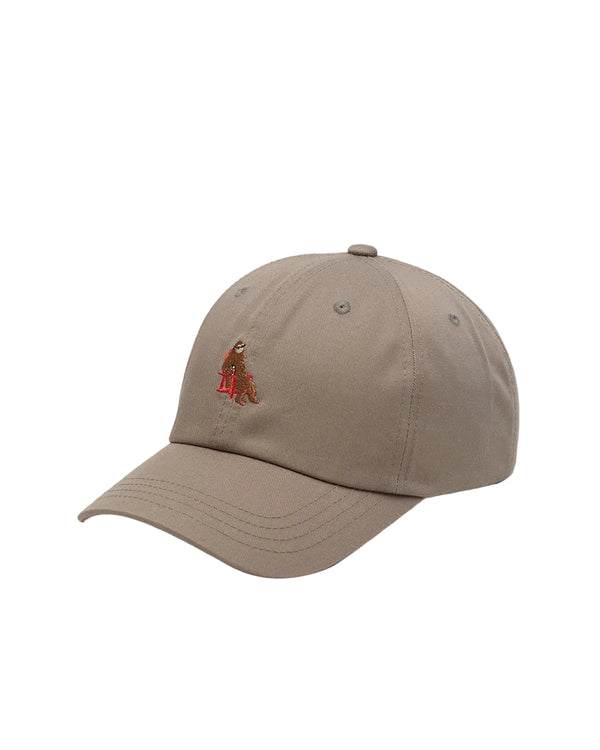 Tentree TAU6255 Sasquatch Peak Hat
