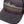 Load image into Gallery viewer, Tentree TAU6258 Retro Treeline Altitude Hat
