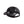 Load image into Gallery viewer, Tentree TAU6258 Retro Treeline Altitude Hat
