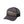 Load image into Gallery viewer, Tentree TAU6258 Retro Treeline Altitude Hat
