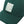 Load image into Gallery viewer, Tentree TAU6259 Boreal Wolf Peak Hat
