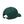 Load image into Gallery viewer, Tentree TAU6259 Boreal Wolf Peak Hat

