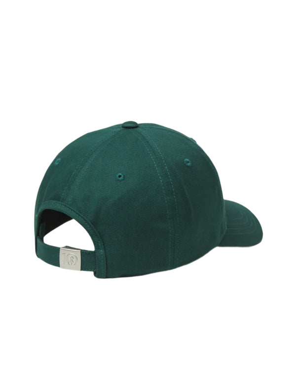Tentree TAU6259 Boreal Wolf Peak Hat