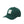 Load image into Gallery viewer, Tentree TAU6259 Boreal Wolf Peak Hat
