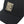 Load image into Gallery viewer, Tentree TAU6259 Boreal Wolf Peak Hat
