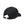 Load image into Gallery viewer, Tentree TAU6259 Boreal Wolf Peak Hat
