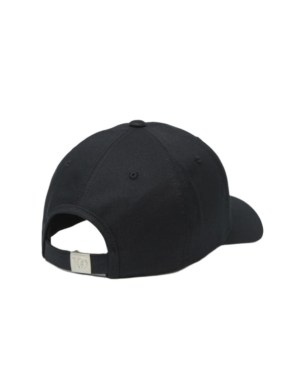 Tentree TAU6259 Boreal Wolf Peak Hat