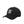Load image into Gallery viewer, Tentree TAU6259 Boreal Wolf Peak Hat
