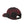 Load image into Gallery viewer, Tentree TAU6262 Forest Cork Icon Elevation Hat
