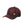 Load image into Gallery viewer, Tentree TAU6262 Forest Cork Icon Elevation Hat

