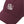 Load image into Gallery viewer, Tentree TAU6327 Understory Peak Hat
