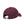 Load image into Gallery viewer, Tentree TAU6327 Understory Peak Hat
