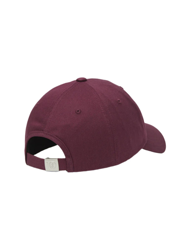 Tentree TAU6327 Understory Peak Hat