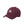 Load image into Gallery viewer, Tentree TAU6327 Understory Peak Hat
