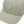 Load image into Gallery viewer, Tentree TAU6556 Flower Embroidery Peak Hat
