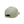 Load image into Gallery viewer, Tentree TAU6556 Flower Embroidery Peak Hat
