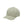 Load image into Gallery viewer, Tentree TAU6556 Flower Embroidery Peak Hat
