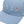 Load image into Gallery viewer, Tentree TAU6562 Spring Flora Peak Hat
