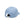 Load image into Gallery viewer, Tentree TAU6562 Spring Flora Peak Hat
