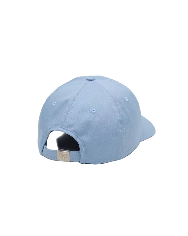 Tentree TAU6562 Spring Flora Peak Hat