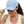 Load image into Gallery viewer, Tentree TAU6562 Spring Flora Peak Hat

