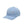 Load image into Gallery viewer, Tentree TAU6562 Spring Flora Peak Hat
