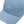 Load image into Gallery viewer, Tentree TAU6572 Embroidered Denim Peak Hat
