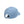 Load image into Gallery viewer, Tentree TAU6572 Embroidered Denim Peak Hat
