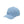 Load image into Gallery viewer, Tentree TAU6572 Embroidered Denim Peak Hat
