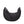Load image into Gallery viewer, Tentree TAU6594 Teslin Bag
