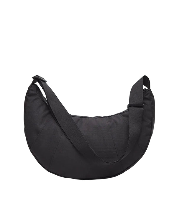 Tentree TAU6594 Teslin Bag