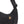 Load image into Gallery viewer, Tentree TAU6594 Teslin Bag
