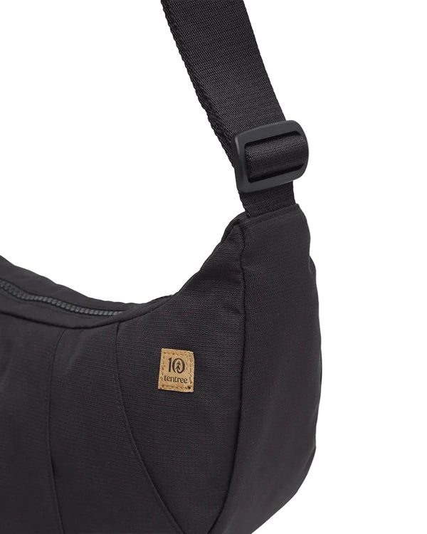 Tentree TAU6594 Teslin Bag