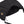 Load image into Gallery viewer, Tentree TAU6594 Teslin Bag
