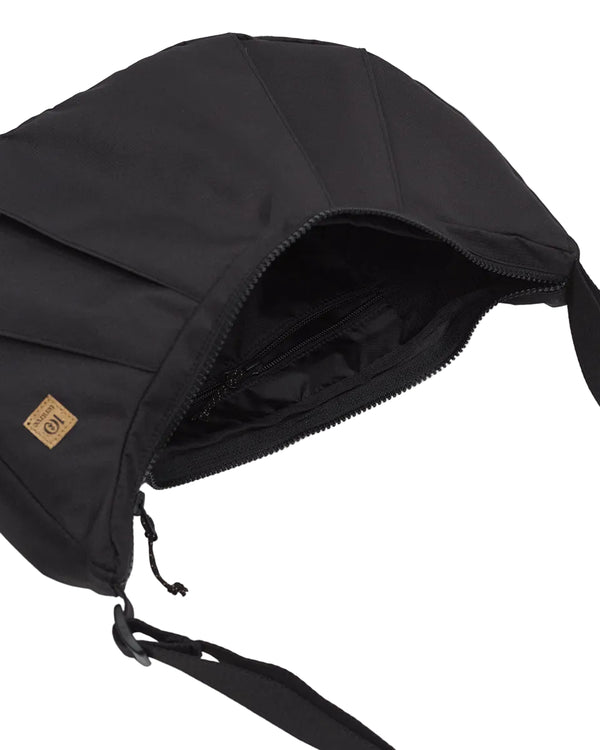 Tentree TAU6594 Teslin Bag