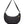 Load image into Gallery viewer, Tentree TAU6594 Teslin Bag
