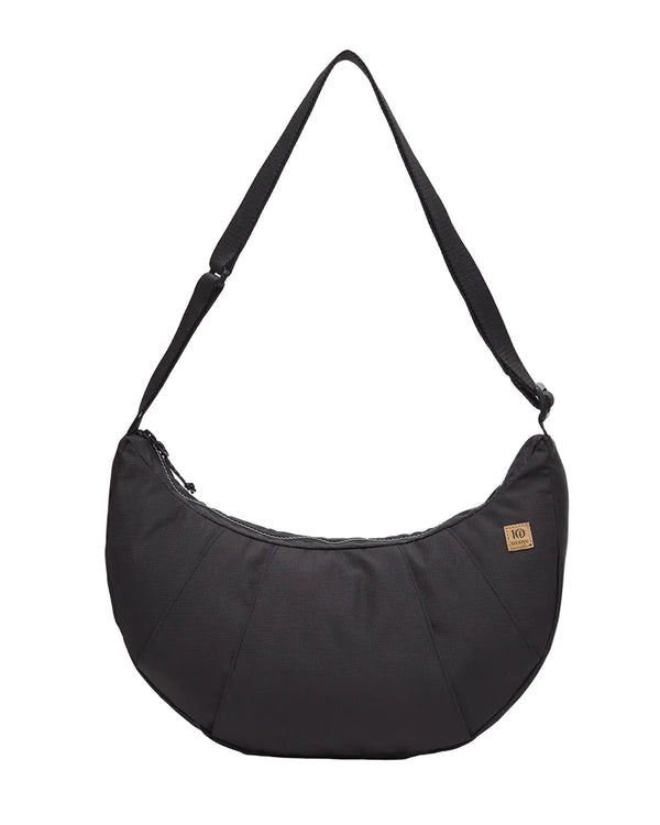 Tentree TAU6594 Teslin Bag