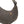 Load image into Gallery viewer, Tentree TAU6594 Teslin Bag
