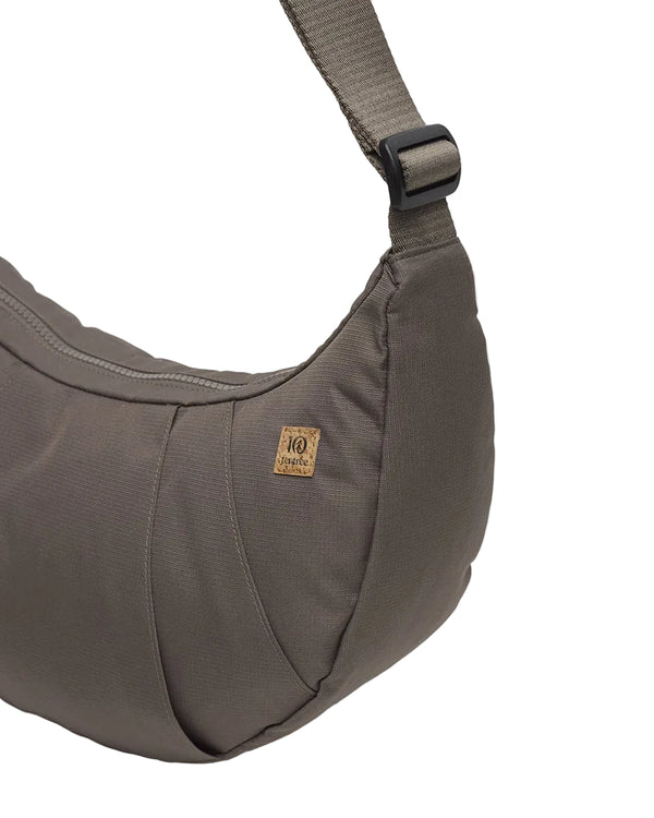 Tentree TAU6594 Teslin Bag