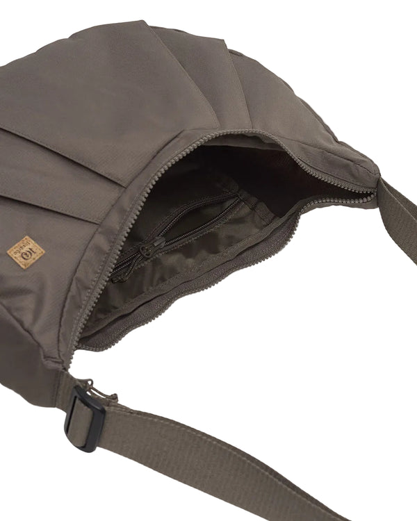 Tentree TAU6594 Teslin Bag