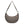 Load image into Gallery viewer, Tentree TAU6594 Teslin Bag
