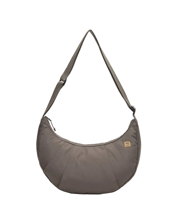 Tentree TAU6594 Teslin Bag